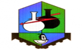 image_not_found